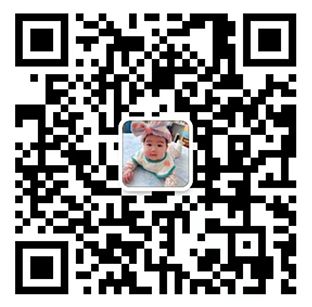 www.soubise.cn